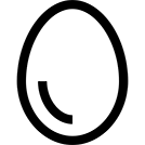 Ei Icon
