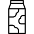 Tetrapack