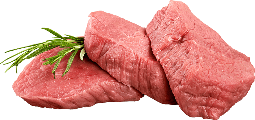 Fleisch
