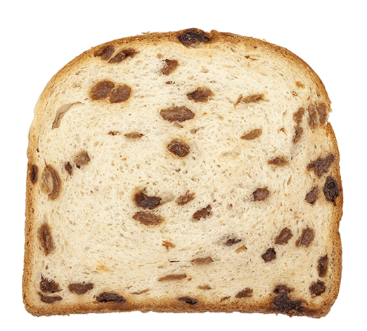 Rosinenbrot