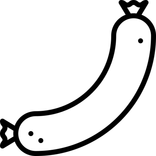 Kampsen