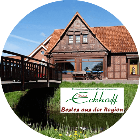 Eckhoff