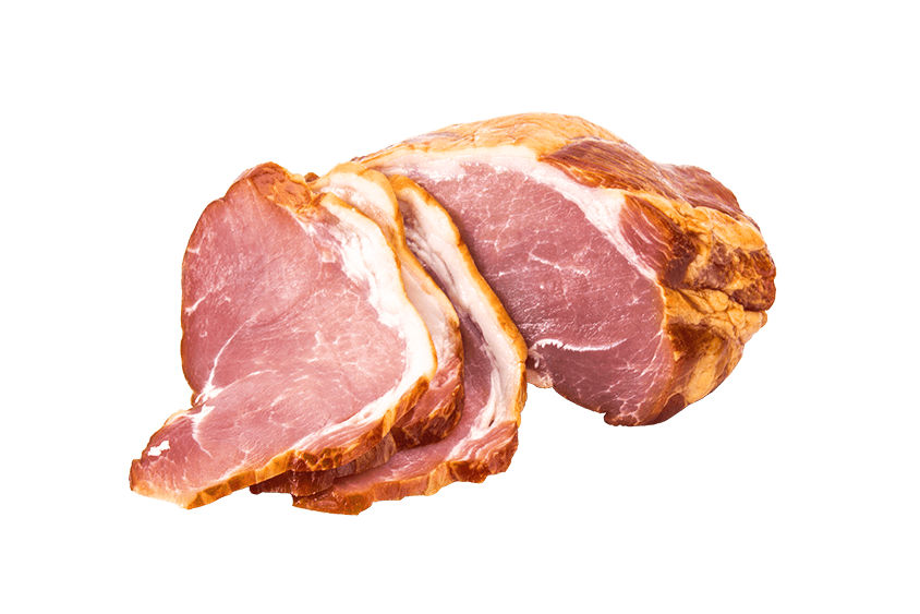 Fleisch_freigestellt