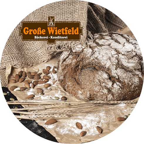 Große-Wietfeld