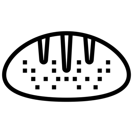 Lieken