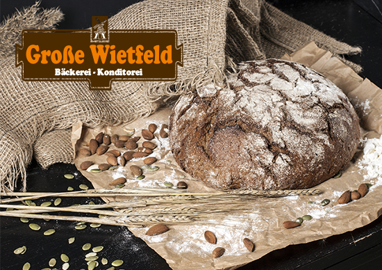 Große Wietfeld