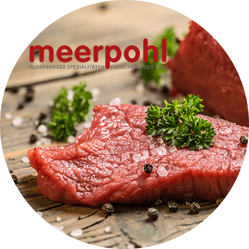 Meerpohl