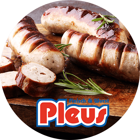 Pleus