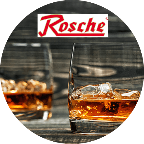 Rosche