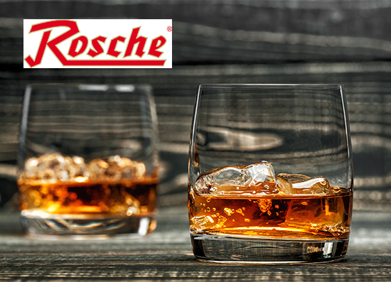 Rosche