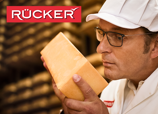 rücker
