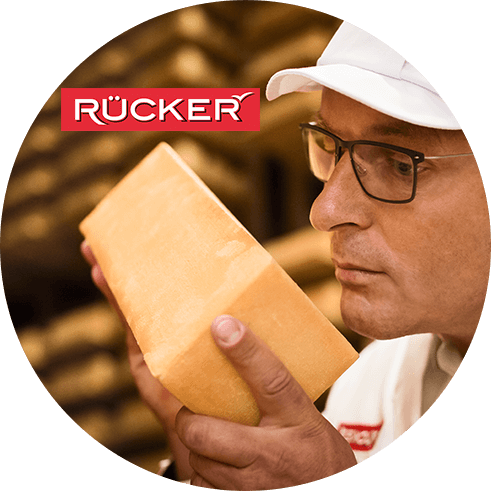 Rücker