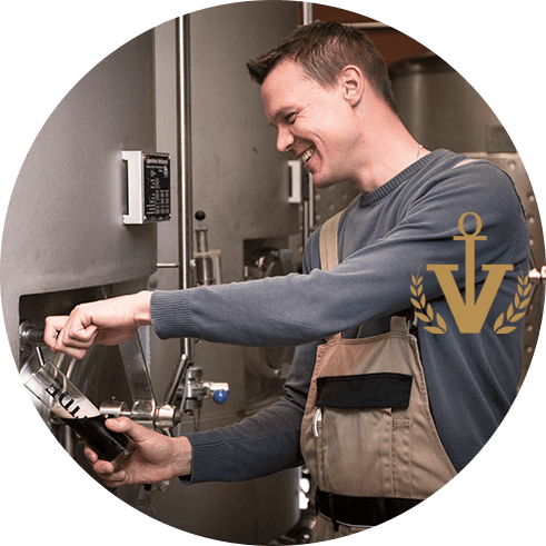 Vareler-Brauhaus
