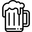 Bier Icon