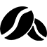 Icon_Kaffee