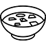 Suppe_Icon