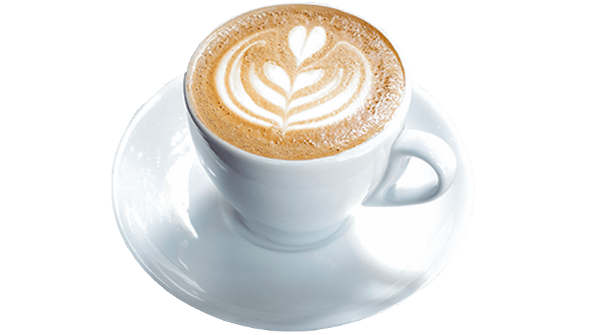 Kaffee_freigestellt