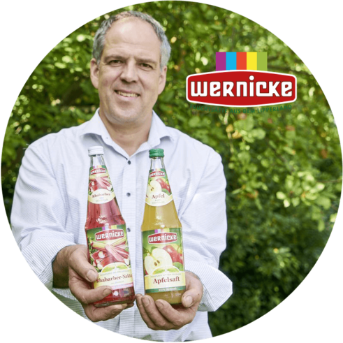 Wernicke_Fruchtsaft