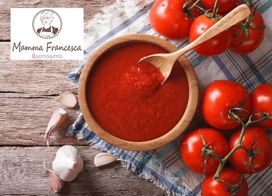 Mamma_Francesca