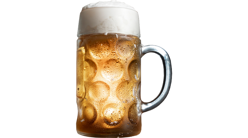 Ostfriesenbraeu_Bier