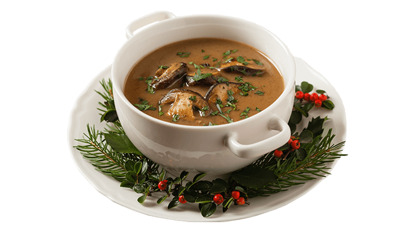 Suppe