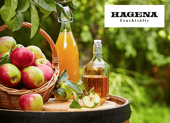 hagena_fruchtsaefte