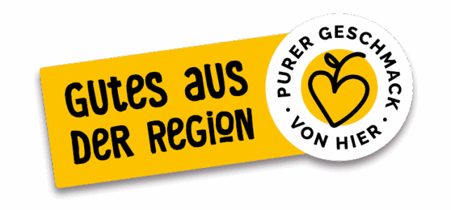 gadr_logo