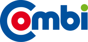 logo-combi