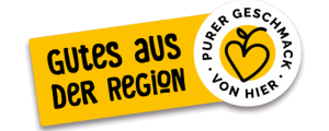 gadr_logo